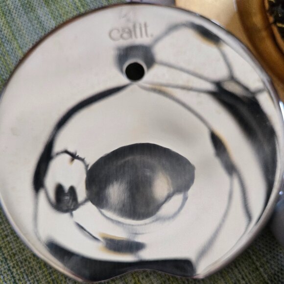 Catit Pixi Water Fountain (drinking fountain) - Picture 5 of 8